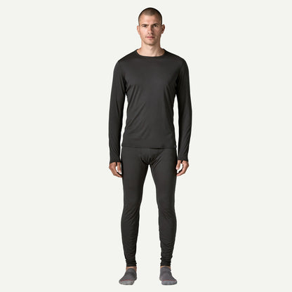 Men's Capilene® Lightweight Crewneck - US 9136
