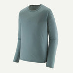 Men's Capilene® Lightweight Crewneck - US 6835