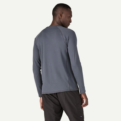 Men's Capilene® Midweight Crewneck - US 8893