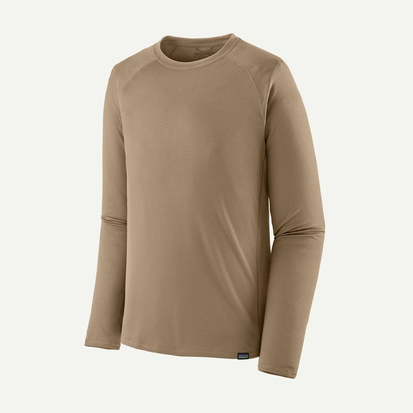 Men's Capilene® Midweight Crewneck - US 0925