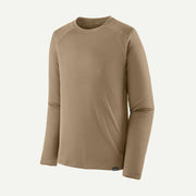 Seabird Grey