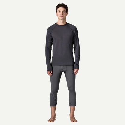 Men's Capilene® Thermal Weight Boot-Length Bottoms - US 5700