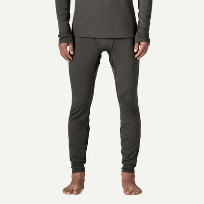 Men's Capilene® Midweight Zip-Neck - US 7824