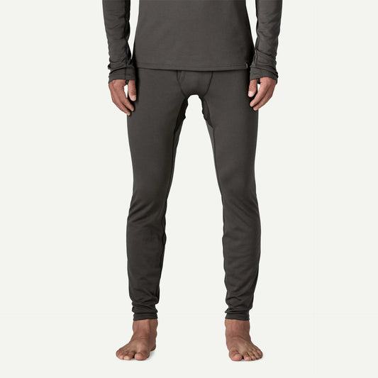Men's Capilene® Midweight Zip-Neck - US 7824