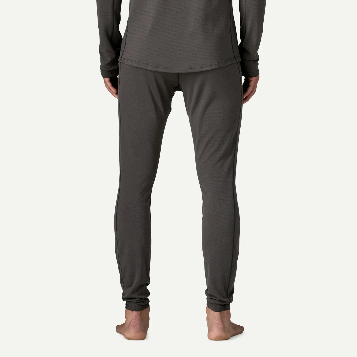 Men's Capilene® Midweight Zip-Neck - US 7824