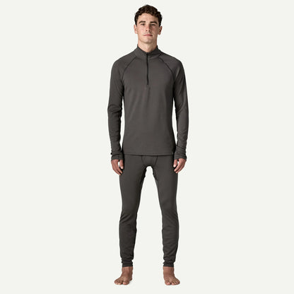 Men's Capilene® Midweight Zip-Neck - US 7824