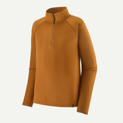 Cinnamon Brown