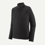 Men's Capilene® Thermal Weight Zip-Neck - US 0621