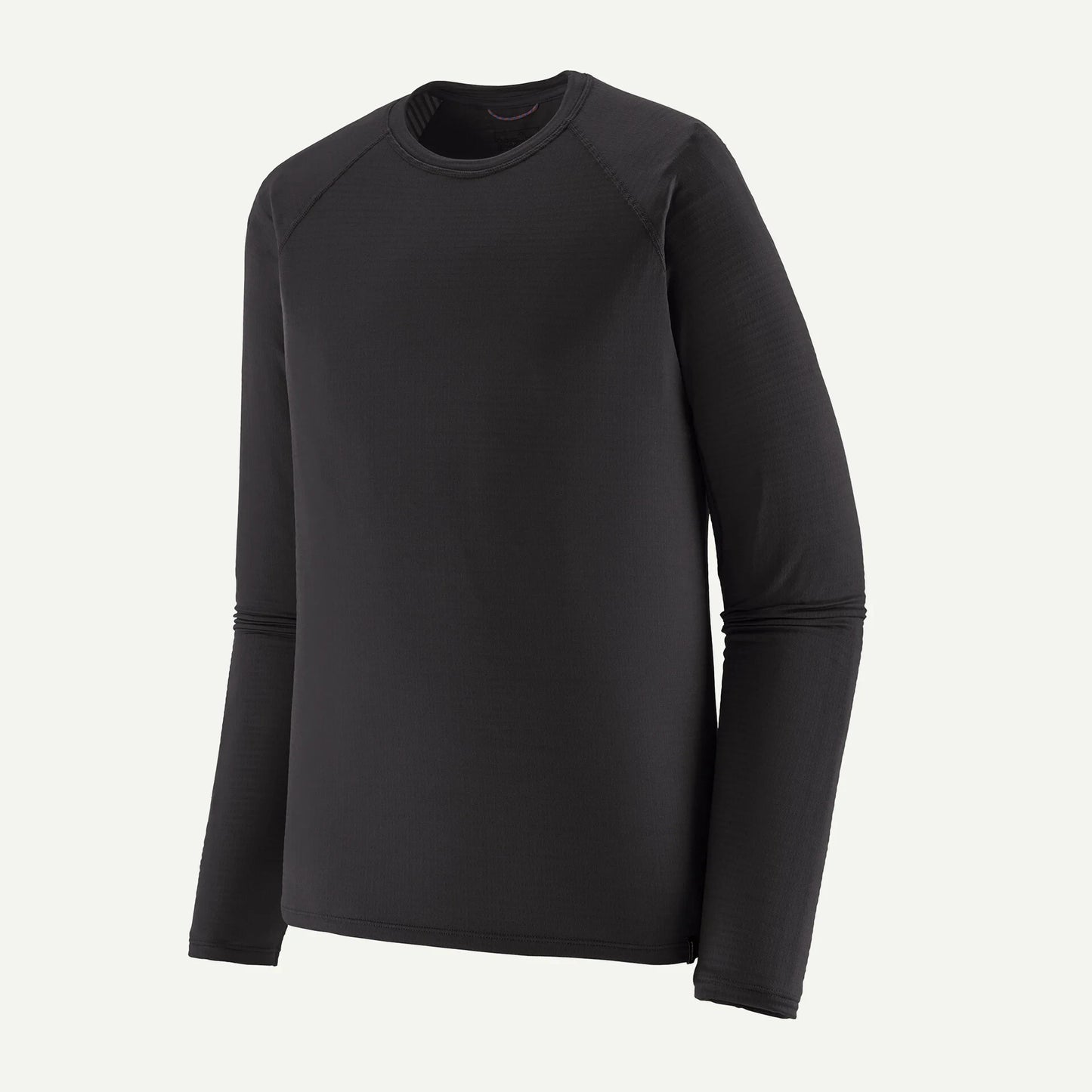 Men's Capilene® Thermal Weight Crewneck - US 1069
