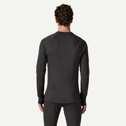 Men's Capilene® Thermal Weight Crewneck - US 1069