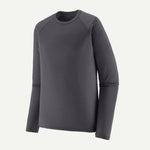 Men's Capilene® Thermal Weight Crewneck - US 0154