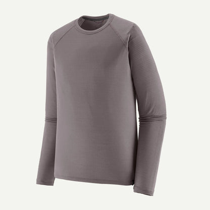 Men's Capilene® Thermal Weight Crewneck - US 6765
