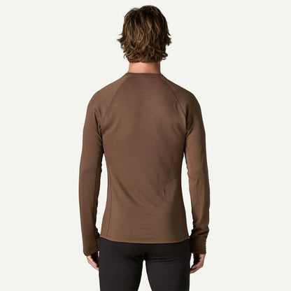 Men's Capilene® Thermal Weight Crewneck - US 4868