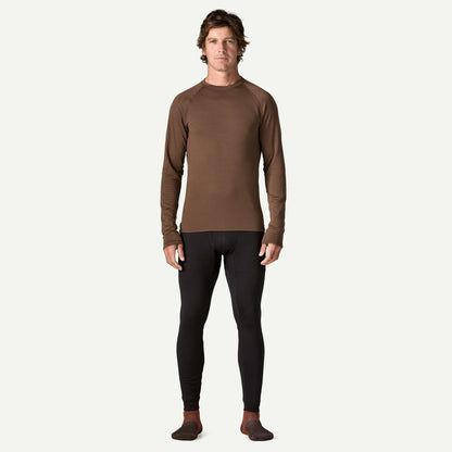 Men's Capilene® Thermal Weight Crewneck - US 4868