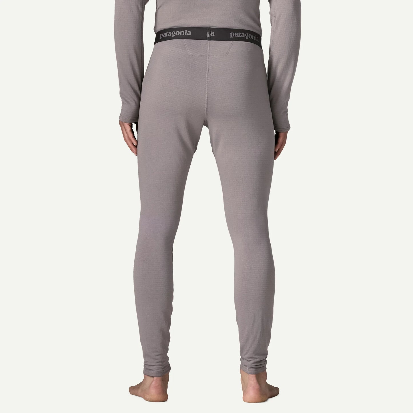 Men's Capilene® Thermal Weight Bottoms - US 0489