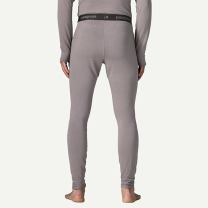 Men's Capilene® Thermal Weight Bottoms - US 0489