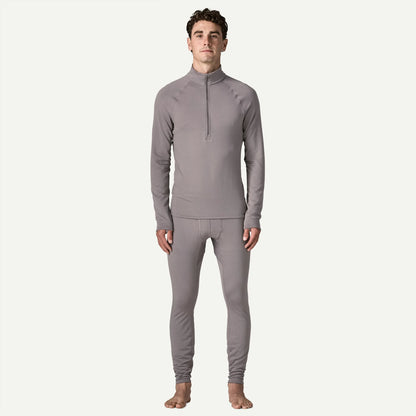 Men's Capilene® Thermal Weight Bottoms - US 0489