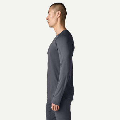 Men's Capilene® Midweight Crewneck - US 5616
