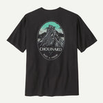 Men's Chouinard® Crest Pocket Responsibili-Tee® - US 8081