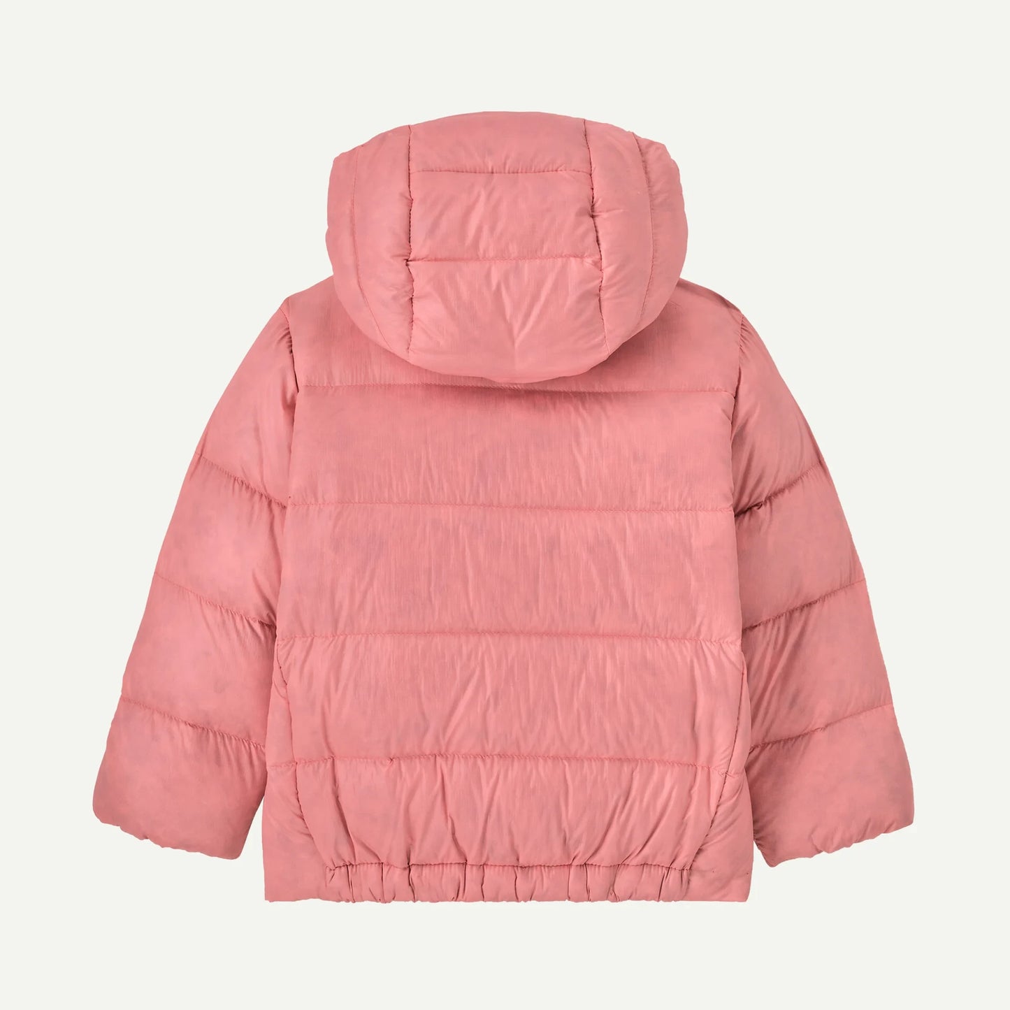 Baby Hi-Loft Down Sweater™ Hoody - US 3341