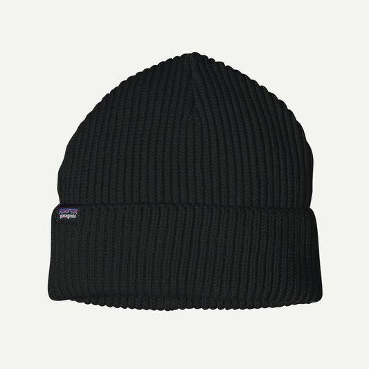 Fisherman's Rolled Beanie - US 4202