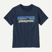 New Navy