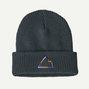 Fitz Roy Massif: Summit Blue