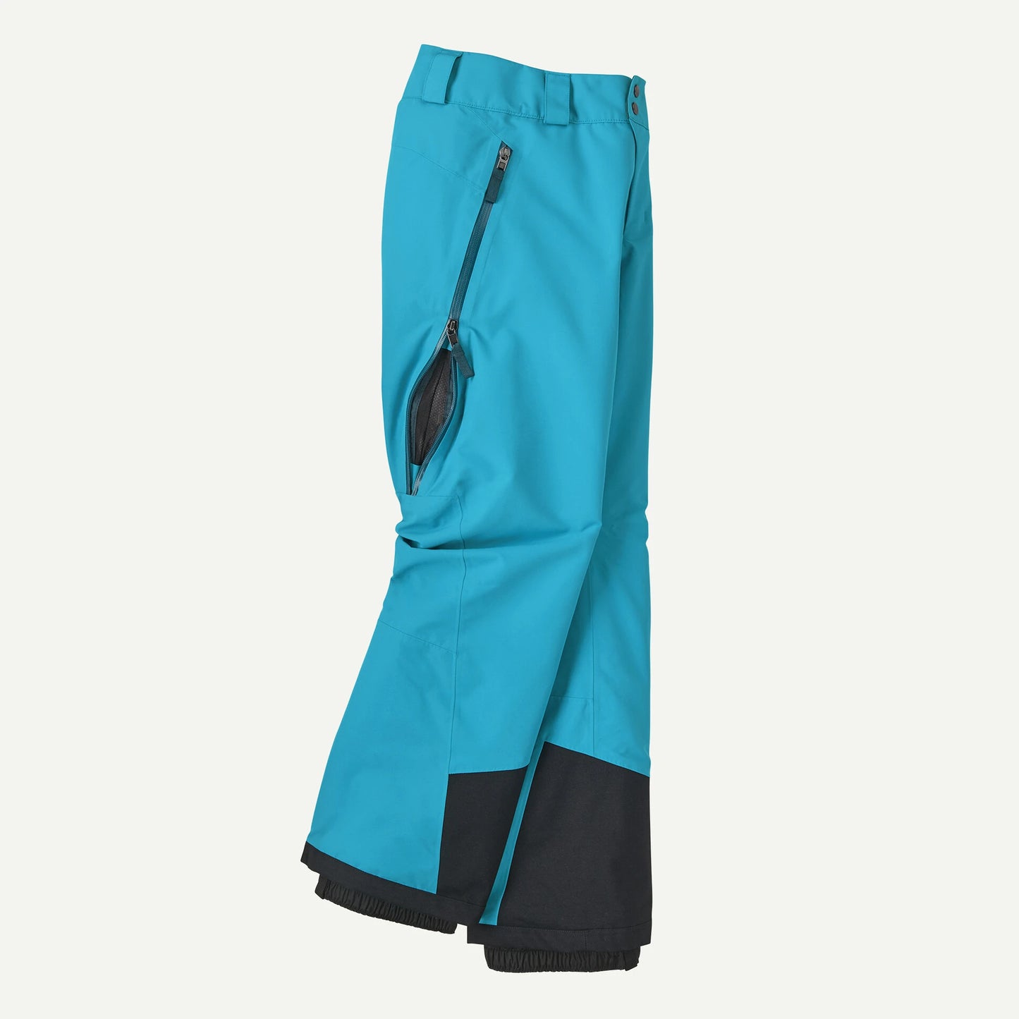 Kids' Powder Town Pants - US 3008