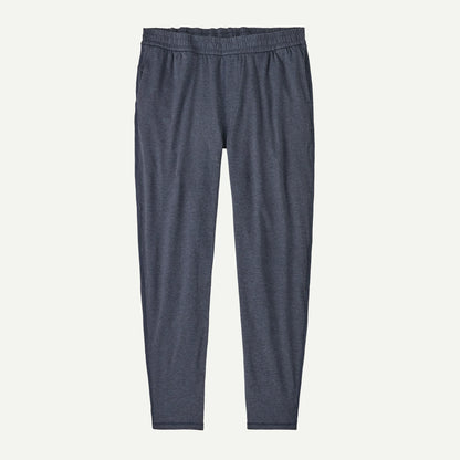 Men's 2-Loose Pants - US 8723
