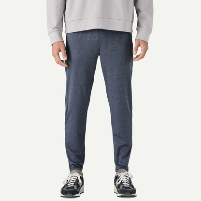 Men's 2-Loose Pants - US 8723