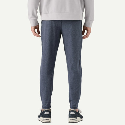 Men's 2-Loose Pants - US 8723
