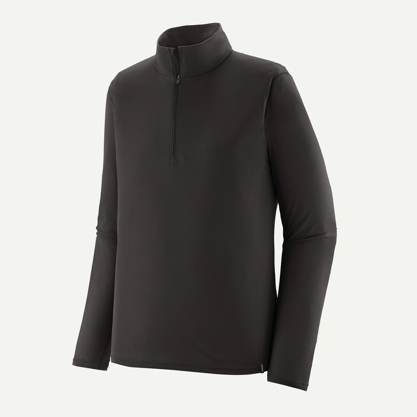 Men's Capilene® Lightweight Zip-Neck - US 9210