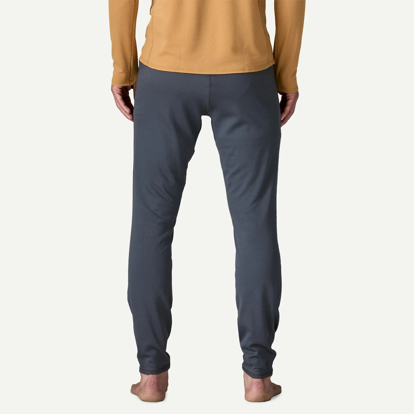 Men's Capilene® Midweight Bottoms - US 9166