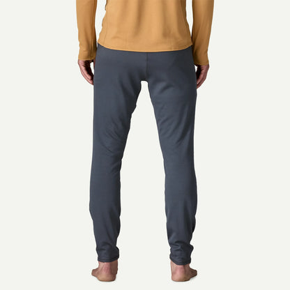 Men's Capilene® Midweight Bottoms - US 9166