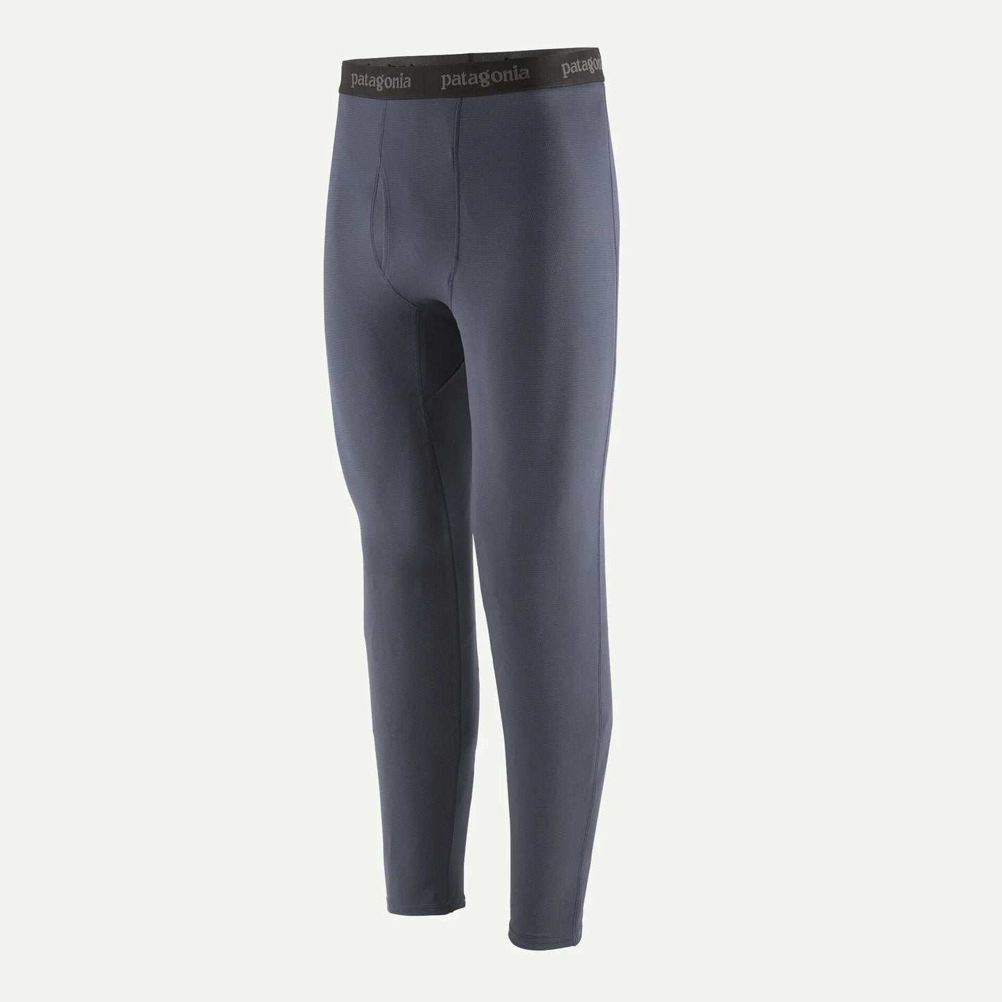 Men's Capilene® Midweight Bottoms - US 3525