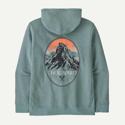 Men's Chouinard® Crest Uprisal Hoody - US 3919