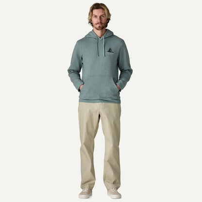 Men's Chouinard® Crest Uprisal Hoody - US 3919