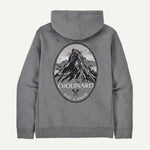 Men's Chouinard® Crest Uprisal Hoody - US 1126