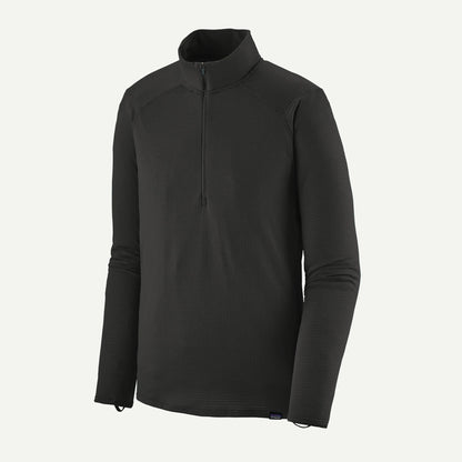 Men's Capilene® Thermal Weight Zip-Neck Pullover - US 2100