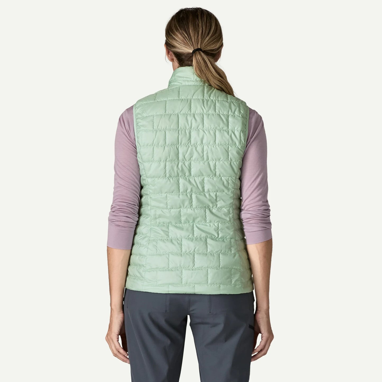 Women's Nano Puff® Vest - US 9792