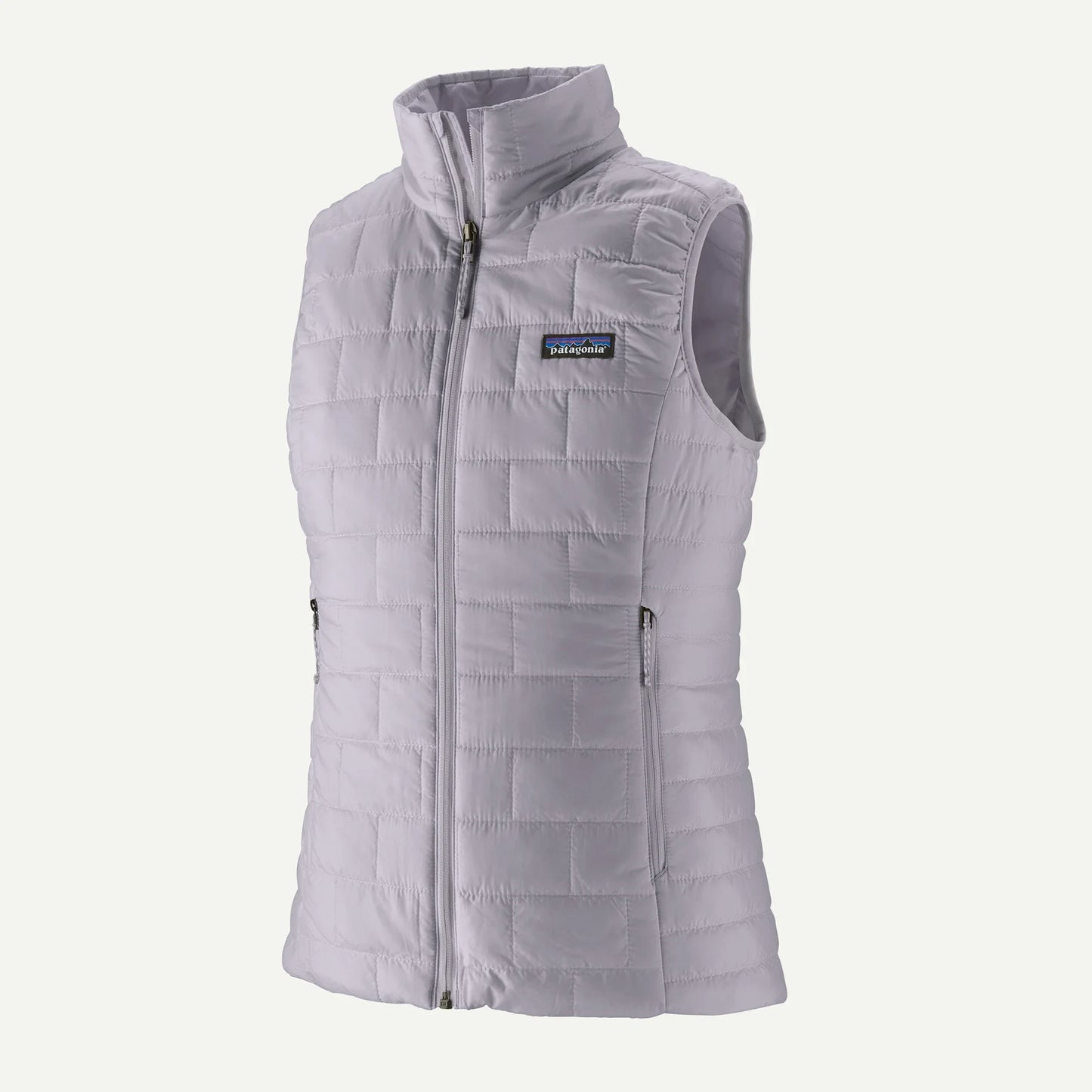 Women's Nano Puff® Vest - US 0898