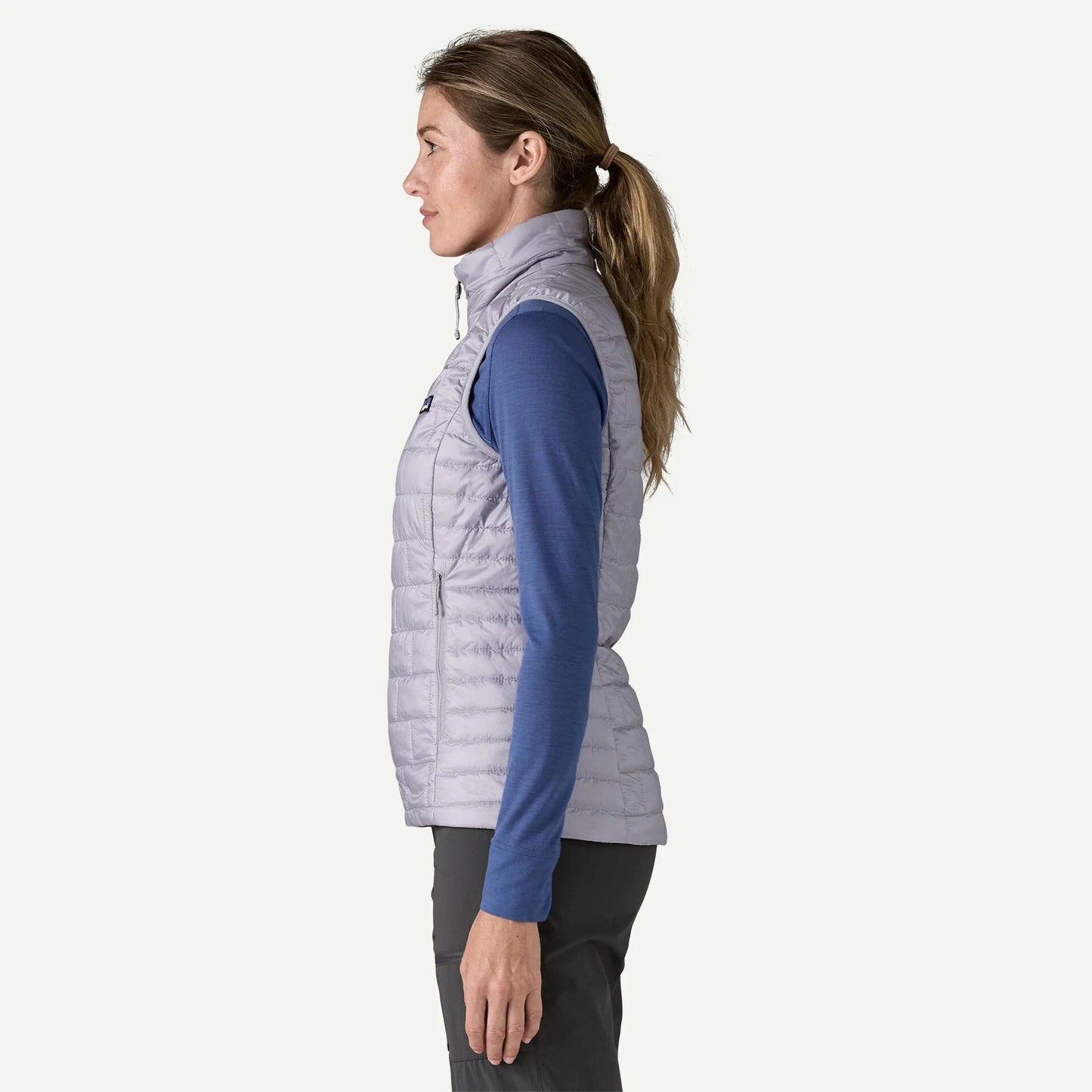 Women's Nano Puff® Vest - US 0898