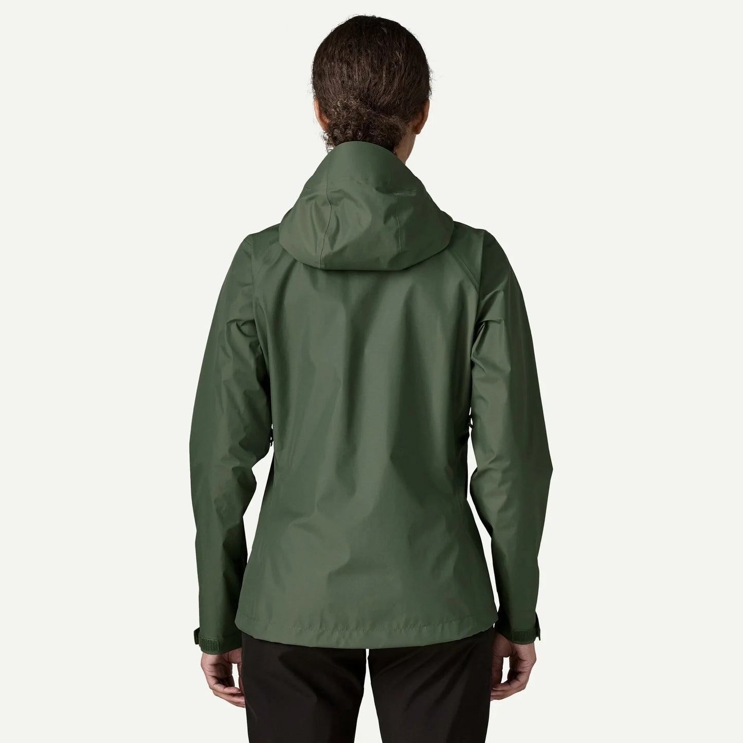 Women's Torrentshell 3L Rain Jacket - US 7802