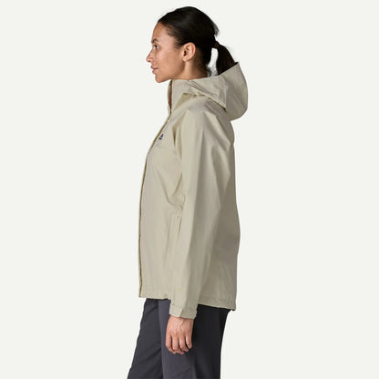Women's Torrentshell 3L Rain Jacket - US 7488