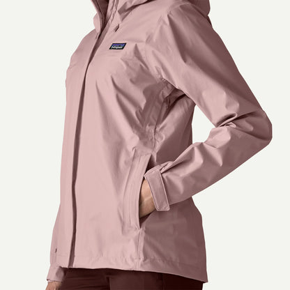 Women's Torrentshell 3L Rain Jacket - US 7488