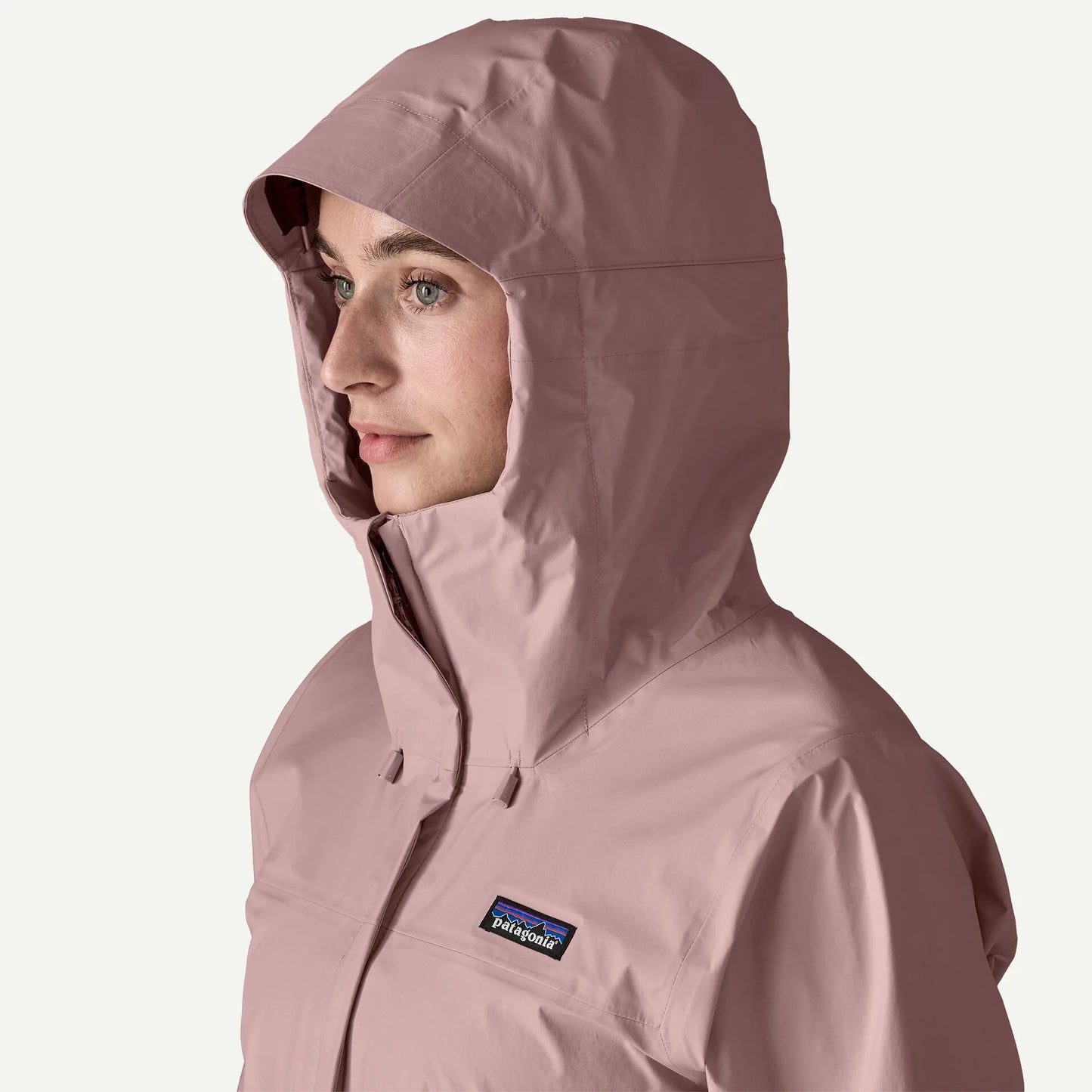 Women's Torrentshell 3L Rain Jacket - US 7488