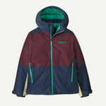 Kids' Powder Town Jacket - US 1997