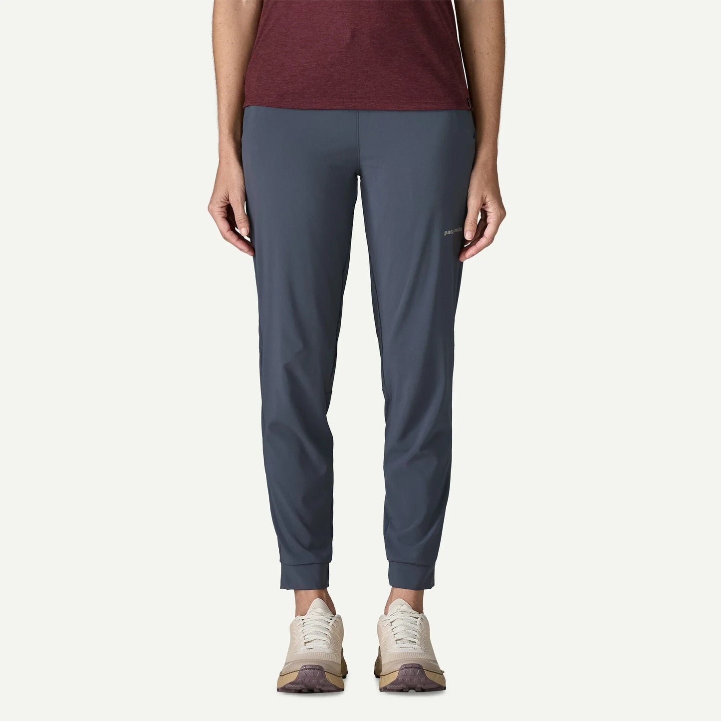 Women's Terrebonne Joggers - US 3136