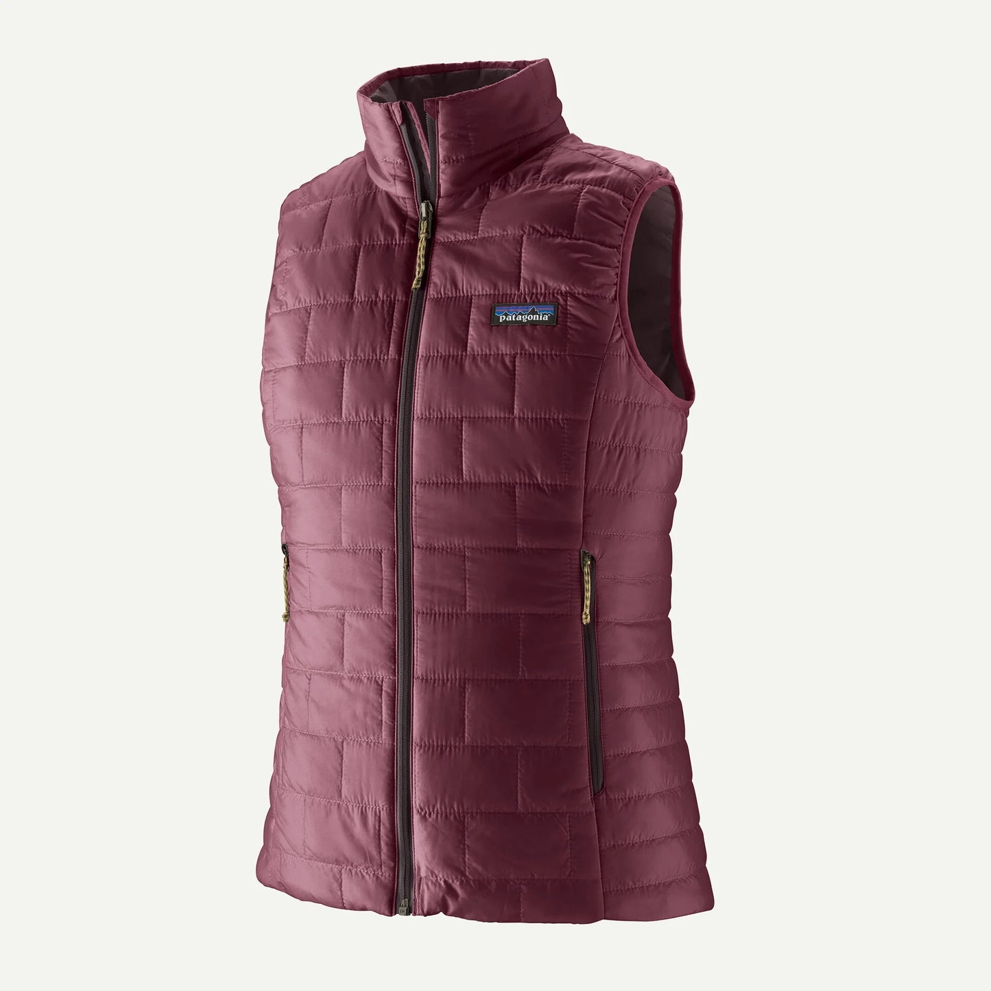 Women's Nano Puff® Vest - US 6798