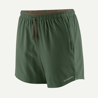 Women's Multi Trails Shorts - 5½" - US 6983